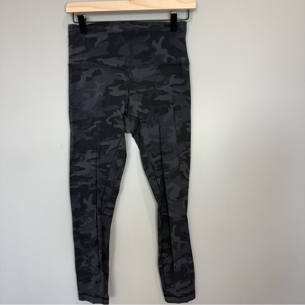 Lululemon Align Size 8 Bundle!! - image 7